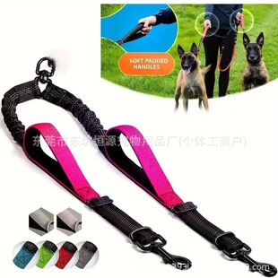 ���R�d�羳���⌙��K����sһ�϶��������K�p���ַ����_�����K
