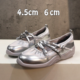 ��Ƥ����ͬ��6cm������ŮЬ������ܛ���\��Ь�����Y������Ь��Ь