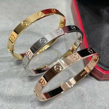 ����925�ݽz���C��խ�ݽz���۸߰�CNC��������荝M���ǝM����