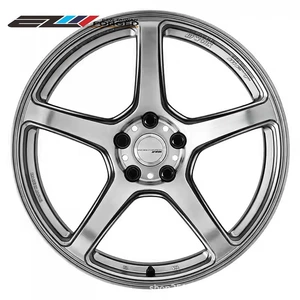 Forged Wheel Hubs, 17-24.1inch Piece Wheel Hubs, Custom Sizes, Suitable for Various Vehicle Models, Personalized Wheel Hubs