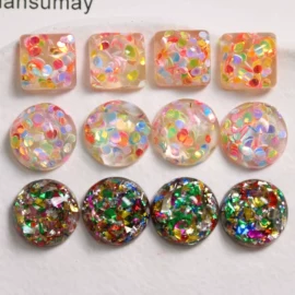 diy饰品;饰品配件;发饰头饰配件