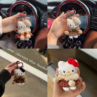 ��ͨkitty؈ë�q����耳׿ے����żС؈��������ë�q�������