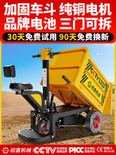 B늄܇Ҷ܇݆܇܇܇\S؛܇