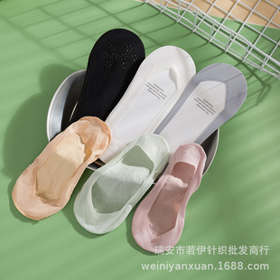 �t������Ʒ�ļ��l�y���z���z�޵״��mŮ���m�\���[�κ��s2615-18