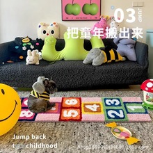 �羳��ͯ�Α�|�������L�lֲ�q��̺���Ã�ͯ�����ҿ͏d�����؉|