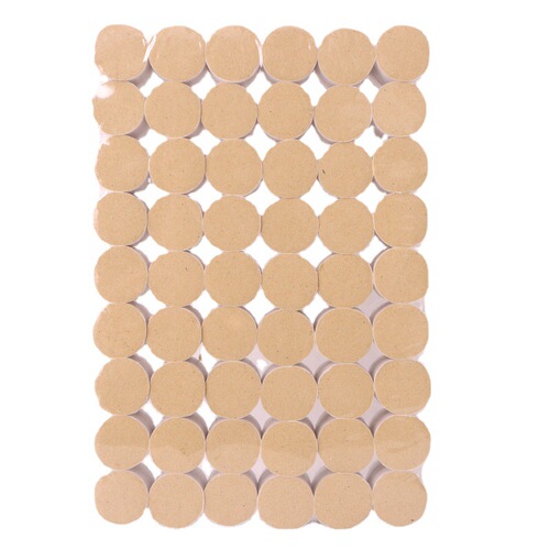 Manufacturers wholesale moxa sticks, moxa sticks, various specifications and ratios available, moxa moxa moxibustion, moxa velvet sticks, Chen moxa hair delivery