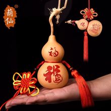 ��Ȼ���J�������X���ƽ���������T��Ҿӿ͏d���T��ؔ�[��