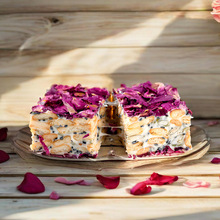 �ֹ�����ѩ����õ�廨����ζ�k������ʳԴ�^�S��ֱ����������c