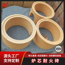 �tо�u�͸ߜؿ��ѿp�t���ôu�����D���ӹ��G�t�����ͻ�u�����X