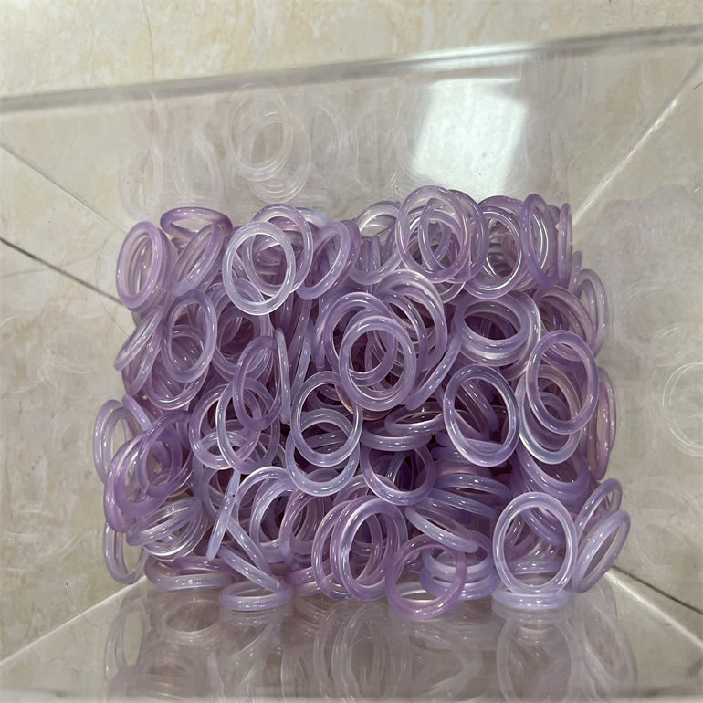 webwxgetmsgimg (1).jpg