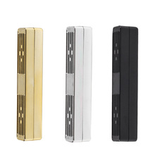 ѩ�љ�����Ƭ�ӝ�l�Ӻ񟟽z�ӝ���ѩ�Ѻ��������Ű�ѩ�ѹ������