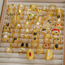 ���P��_�ڽ� INS�L�͹Ŷ����Ȼʯ�Ƕ��ָ����С���߼���ָ�h