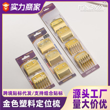 ��ɫ����Ƽ���λ��羳���l����λ�����l���������l�����l����