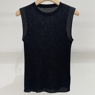 BORBOTIEŮʿᘿ���2026���ļ���ƷBC�҈A�I��朗lˮ����ë����