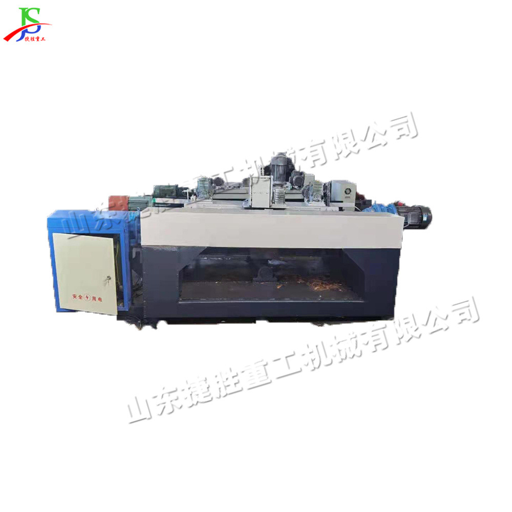 Máquina de corte de troncos pequeña máquina de corte de madera contrachapada automática completa máquina de corte giratorio eléctrica de control numérico sin tarjeta para carpintería