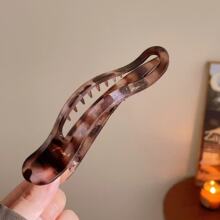 ��̖����A���y�l�AŮ���|���X�������X�ױP�lһ�֊A�M�A�A���^�