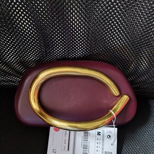 Z����Ʒ�͹Ž�����ץ���r�����ð�����Ͻ�朗l���羳���lbags
