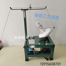 �����¿�ë��׃���@���C 늄��{���@���� �๦���@�F�C ��q����