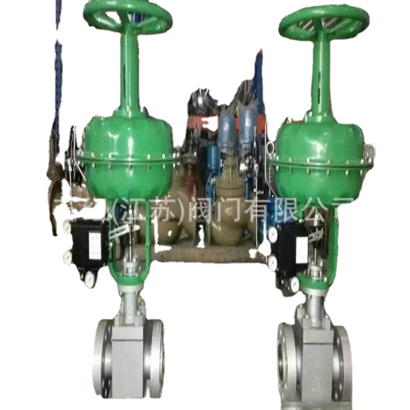 XL2000ϵ��ģ�黯���ڷ�_�������ֵ��ڷ�_����ģ�黪���ڷ�