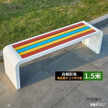 Έ@ֹ@ΑLοιe@Llʷľ̫