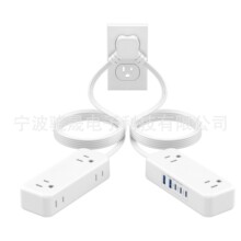 ��ҎUL�J�C�Դ���L������ ��USB�๦�ܲ��� ����Uչ�Ӿ���