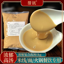 sǜͺϹǜiuţǹzԭùǜ׾C~۹ǜ