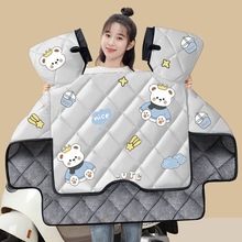 늄�܇���L�������ӽq�Ӻ��ƿĦ��܇��ˮ�o��������ļ�ͨ���¿�