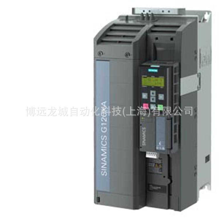 6SL3202-0AE23-8CA0 G120XA 风机泵专用变频器出线电抗器