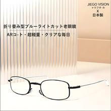 2025�¿���{���ϻ��RMNY���ۯB��y���p�ߙn�ϻ��R��Ůͨ��