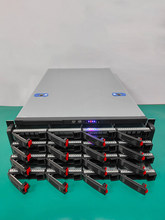 3u�C��16������λ660��e-atx�p·����C��ʽ�W�j�惦������