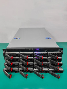 3u�C��16������λ660��e-atx�p·����C��ʽ�W�j�惦������