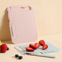 ๦ܲ˰尸ˮƤNoʳ˵һb