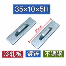�k��C��䙙��܈䓰庸�Ӿ��۹̾������߾��������������^����