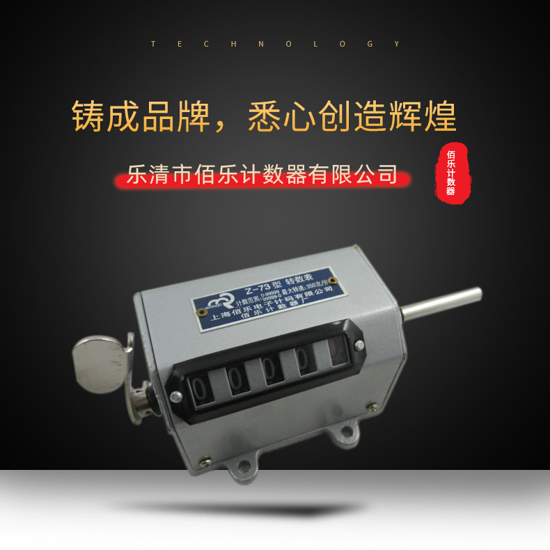 ּ 5λ еʽת ҵ   Z-73 ת 