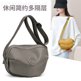 ����Ů�¿��μ�б����r�аٴ��n��ͨ�ڰ����ӷ���ˮ���e��