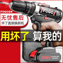 ���荛_����D����С�֘���늹��߶๦����N���ʽ늄��ݽz��