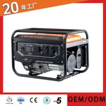 2.2-2.4kw���ðl늙C�M����С�͆����p��170F�p��230v 380v