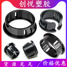 ��ʽ�o����375-4 �_���Դ���� ������ʽ���h