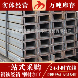 ������l ��܈��� ��߅��� C��䓹��֧����̖�Rȫ�F؛����