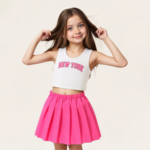 �W���羳��ͯӡ�����Ķ�ȹ�ɼ������bŮͯ�r����ĸ��T������ȹ��