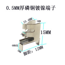 ƬBӌ늶Ƭ35~o늄ӹƬ|Ƭ