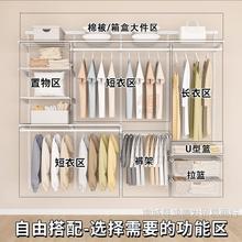 ��ñ�g����Ӻ�ӹ�aa���M܉���۾W��ָ��ռ{���@ѝ�ܒ��¼�