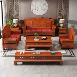 桌类、茶几;餐椅;梳妆台