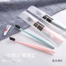 ���Sһ������ˢ�Ƶ���Ʒϴ�����b�����������������e�^������̫��