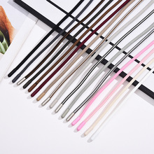 �羳5MM�����A���K�l�³��K�A�K�\��ѝ�����K���K�������K���b�o