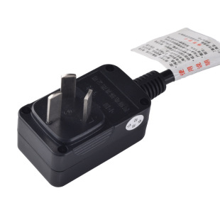 ����һ�wʽ©�����{��ˮ��©늱��o���^��о�Դ��