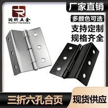 ���ۺ���F�Ҿ����������l3���ۏ��q��䙙�T�q朙��������