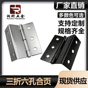 ���ۺ���F�Ҿ����������l3���ۏ��q��䙙�T�q朙��������