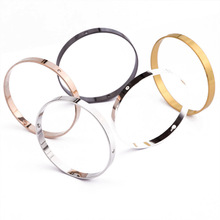 40*4mm�h���僶�ɫ�׺��p�׈A���~��Ȧ���h�朵����Ʒ���