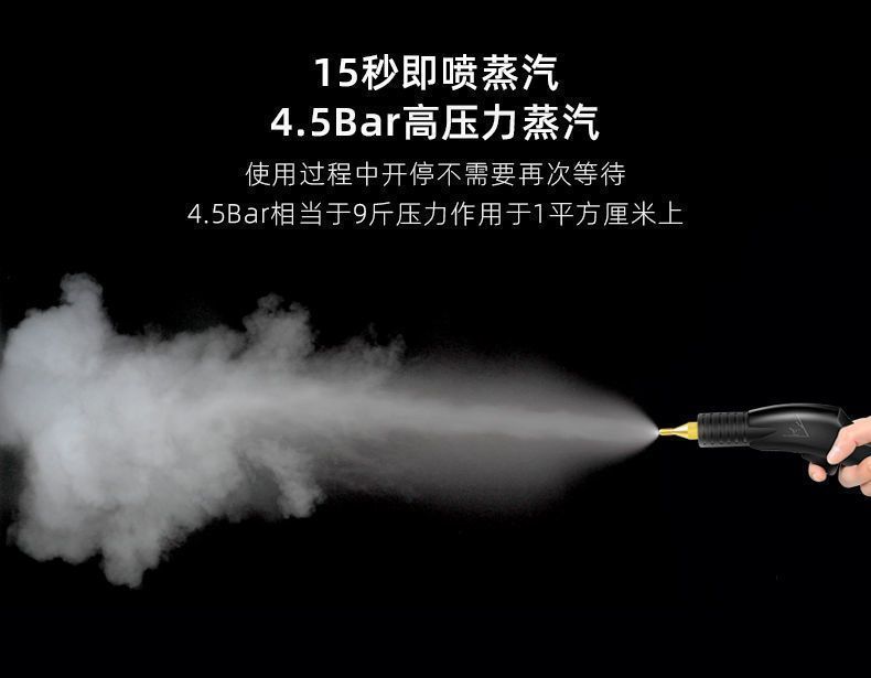 ce3dc7d5-964d-4d02-92b4-a20066b63a78.jpe